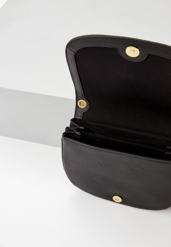 See by Chloe Сумка - фото 4