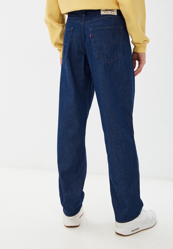 Levi's® Джинсы - STAY LOOSE - фото 3