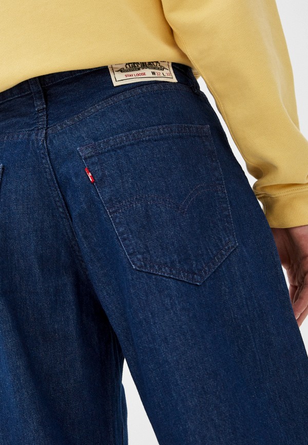 Levi's® Джинсы - STAY LOOSE - фото 4