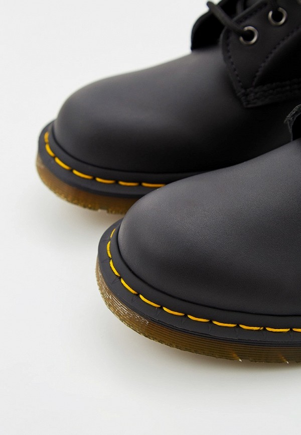 Dr. Martens Ботинки - 1460 NAPPA - фото 2
