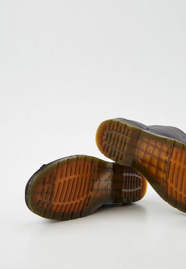 Dr. Martens Ботинки - 1460 NAPPA - фото 5