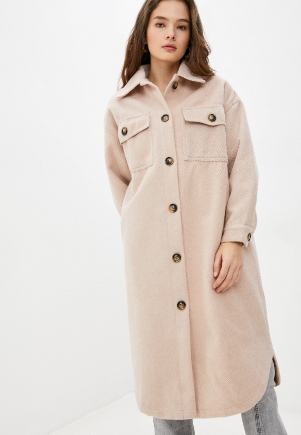 Missguided Пальто - фото 1