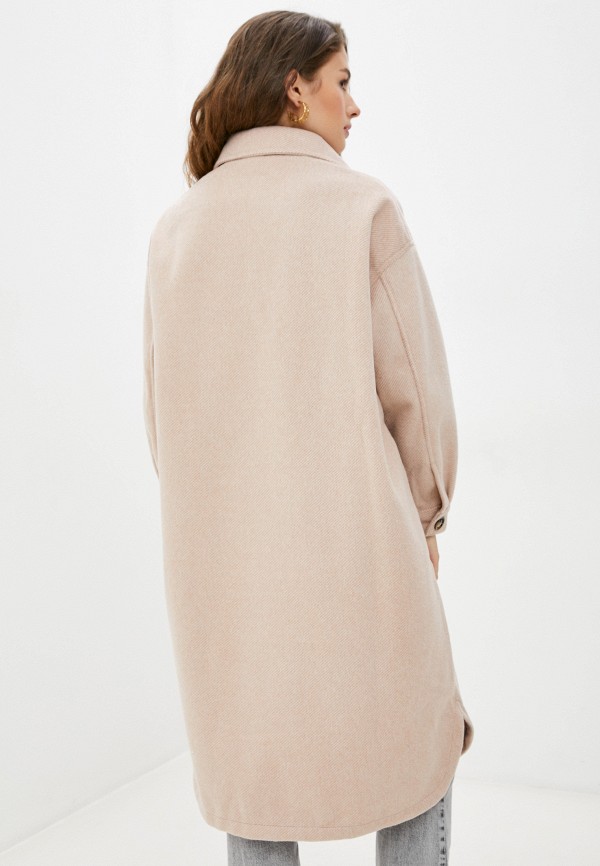 Missguided Пальто - фото 3