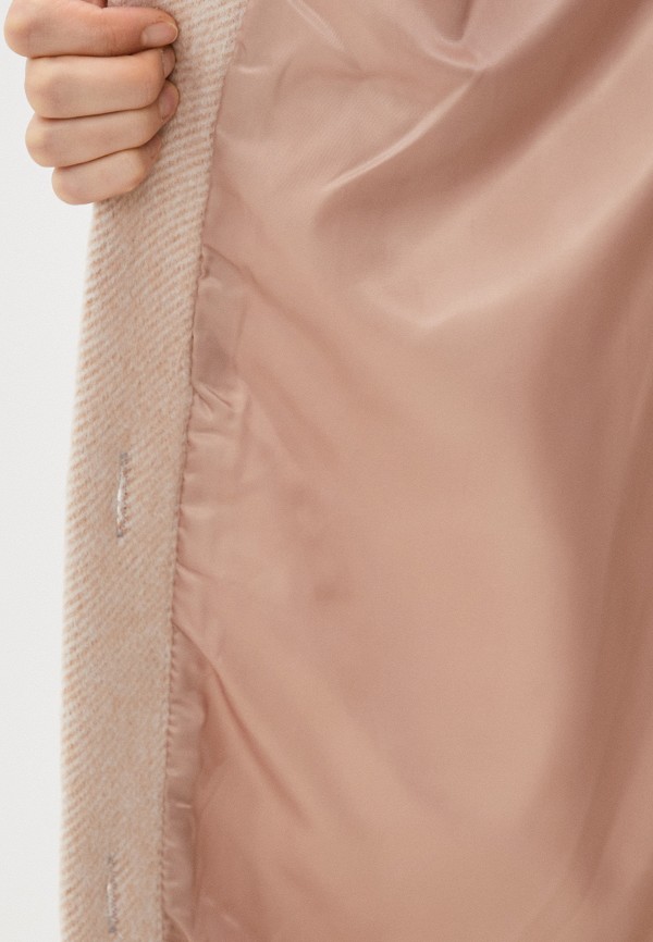 Missguided Пальто - фото 4