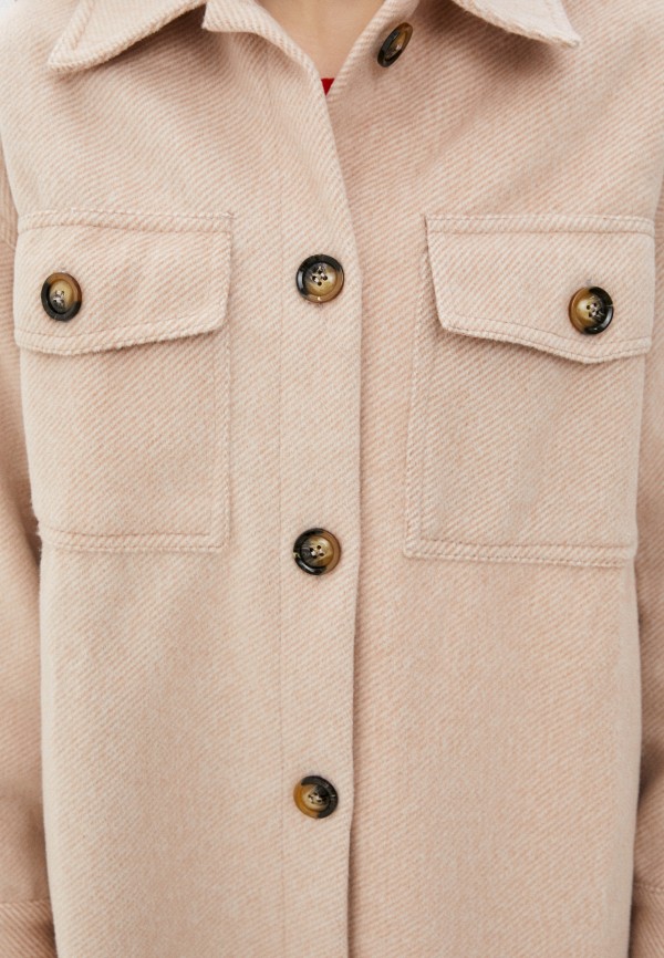 Missguided Пальто - фото 5