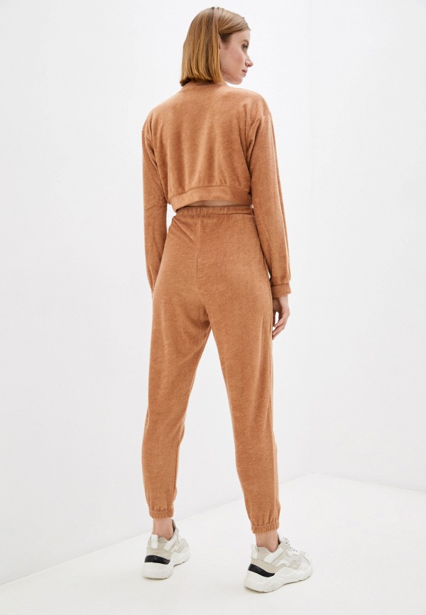 Missguided Костюм спортивный - фото 3