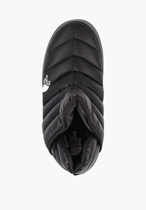 The North Face Дутики - M TB TRACTION BOOTIE - фото 4