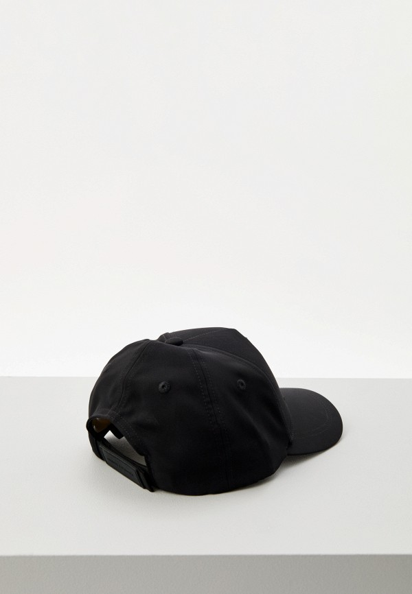 Armani Exchange Бейсболка - фото 2