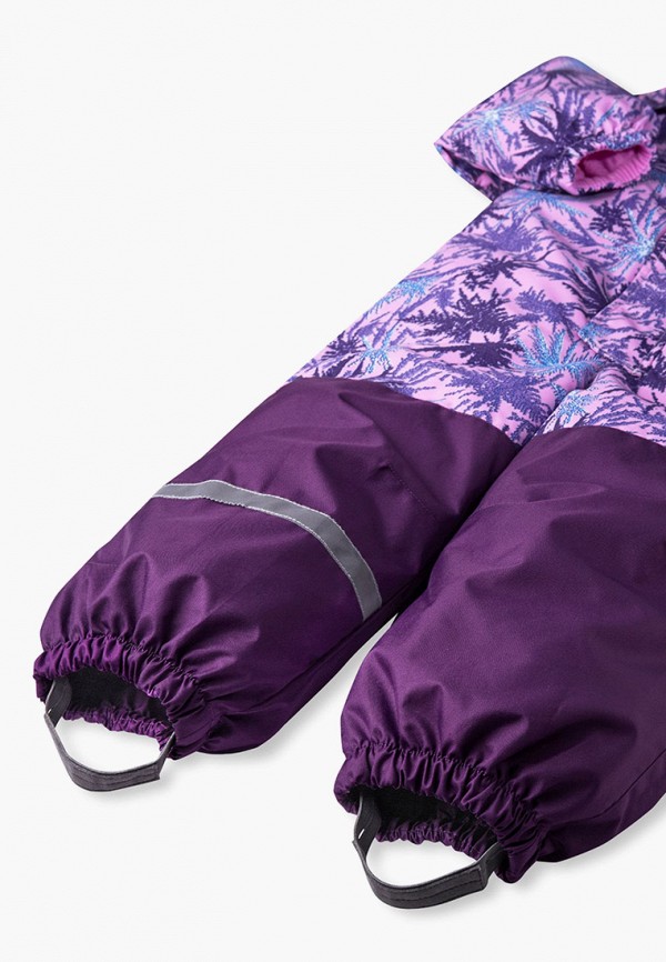 Lassie Комбинезон утепленный - Jouna - фото 5