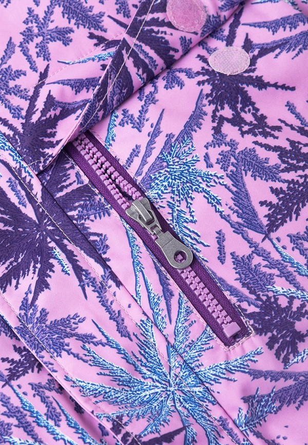 Lassie Комбинезон утепленный - Jouna - фото 6