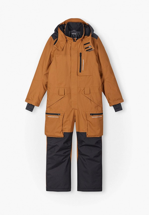 Reima Комбинезон горнолыжный - Utsjoki - фото 1