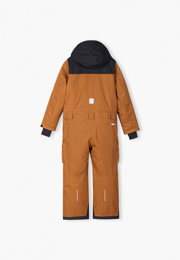 Reima Комбинезон горнолыжный - Utsjoki - фото 2