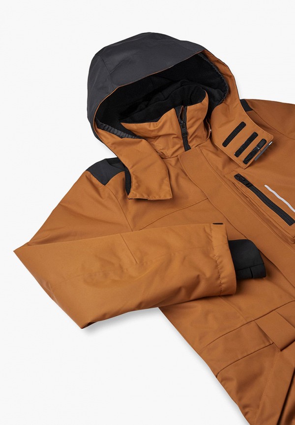 Reima Комбинезон горнолыжный - Utsjoki - фото 4