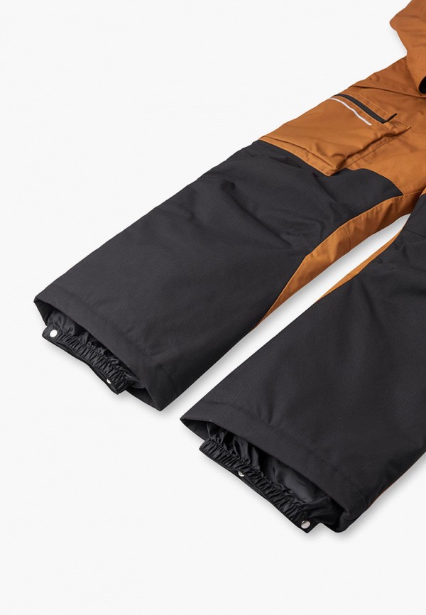 Reima Комбинезон горнолыжный - Utsjoki - фото 6