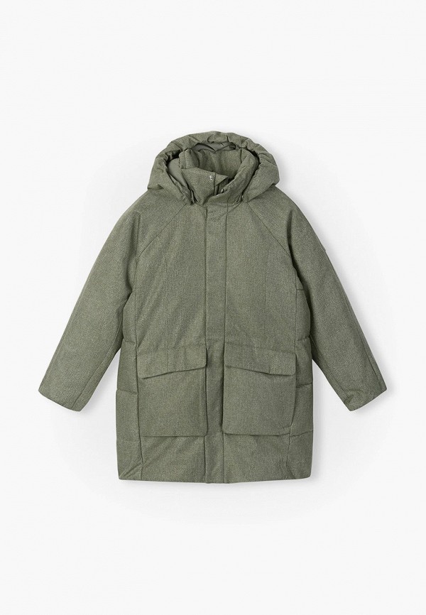 Reima Куртка утепленная - Sotunki - фото 1