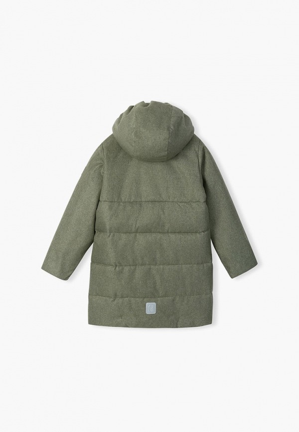 Reima Куртка утепленная - Sotunki - фото 2