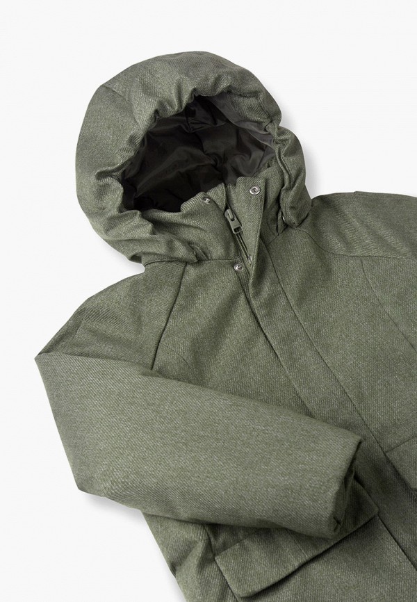 Reima Куртка утепленная - Sotunki - фото 4