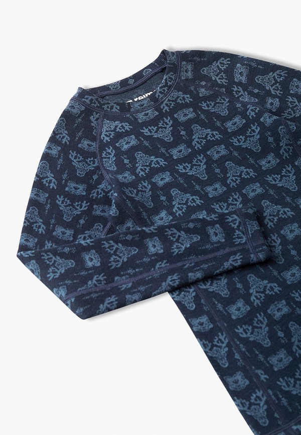 Reima Комплект термобелья - Taival - фото 5