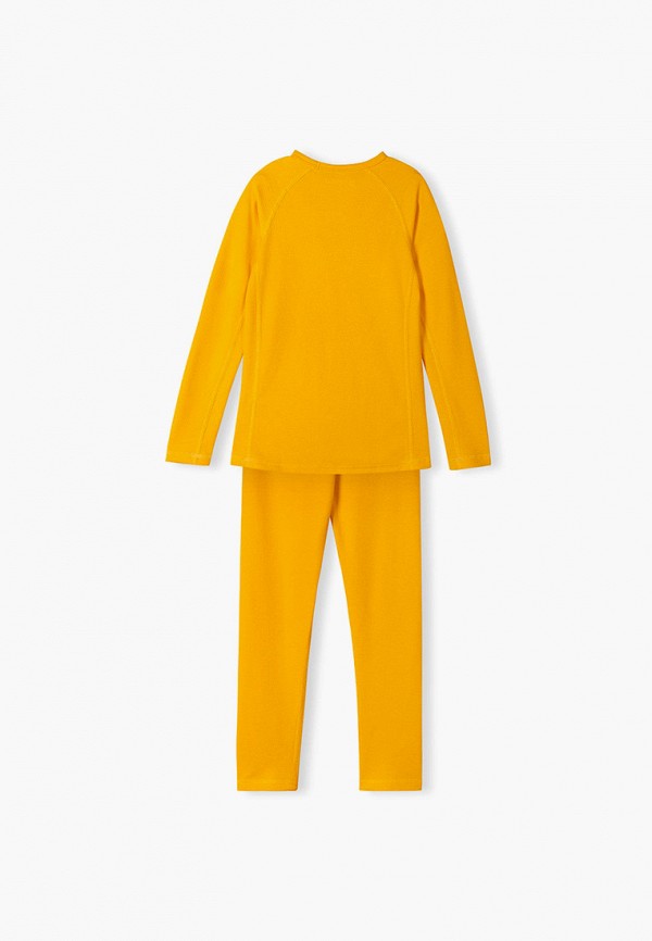 Reima Комплект термобелья - Lani - фото 2