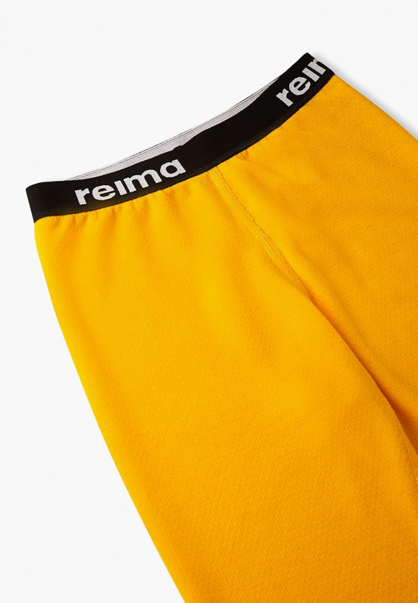 Reima Комплект термобелья - Lani - фото 6