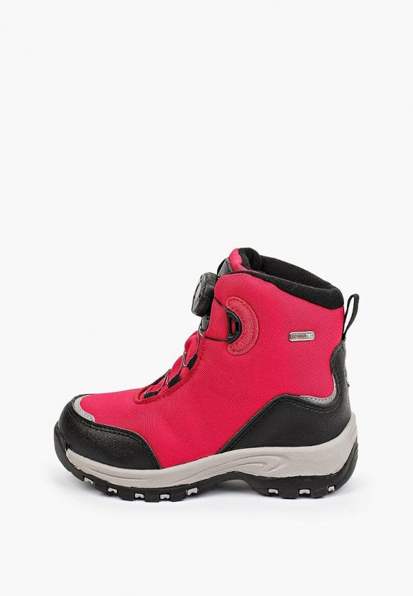 Reima Ботинки - Orm - фото 1