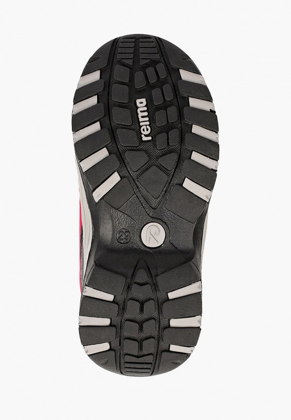 Reima Ботинки - Orm - фото 5