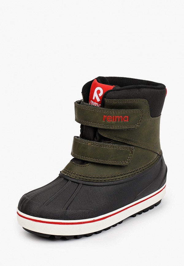 Reima Ботинки - Coconi - фото 2