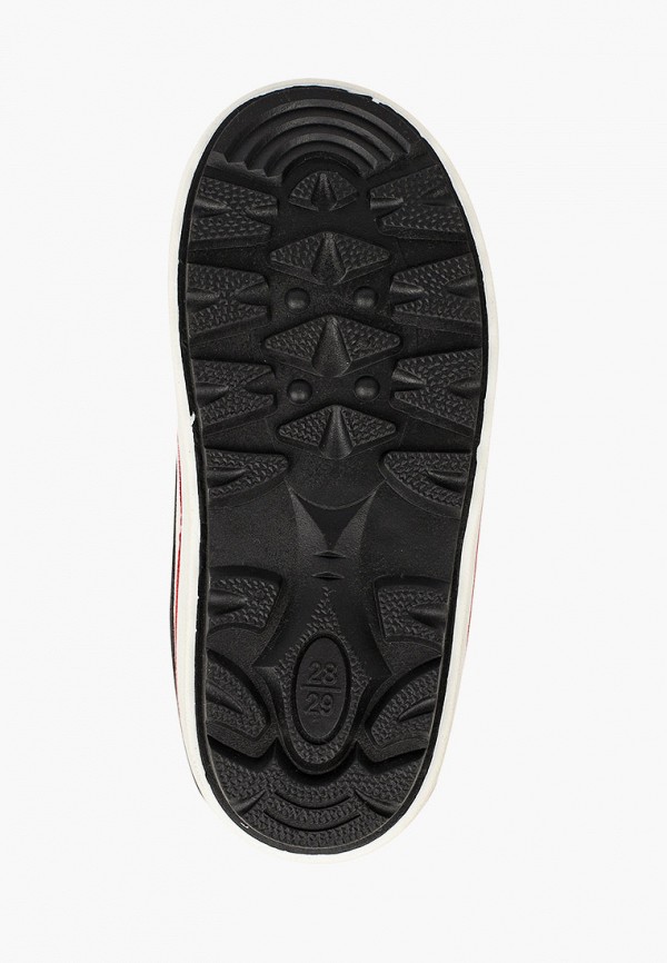 Reima Ботинки - Coconi - фото 5