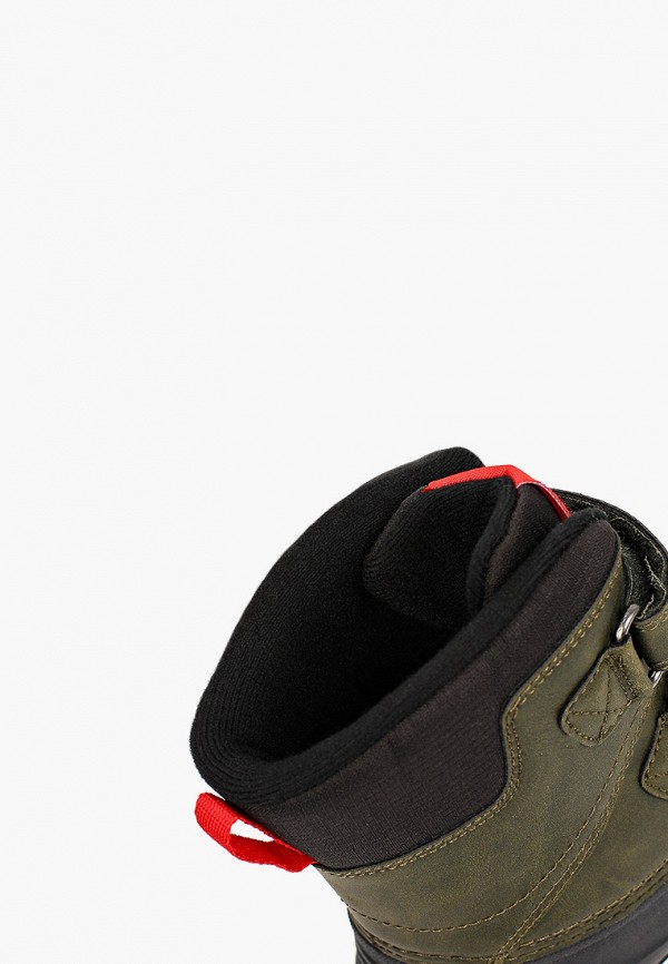 Reima Ботинки - Coconi - фото 6