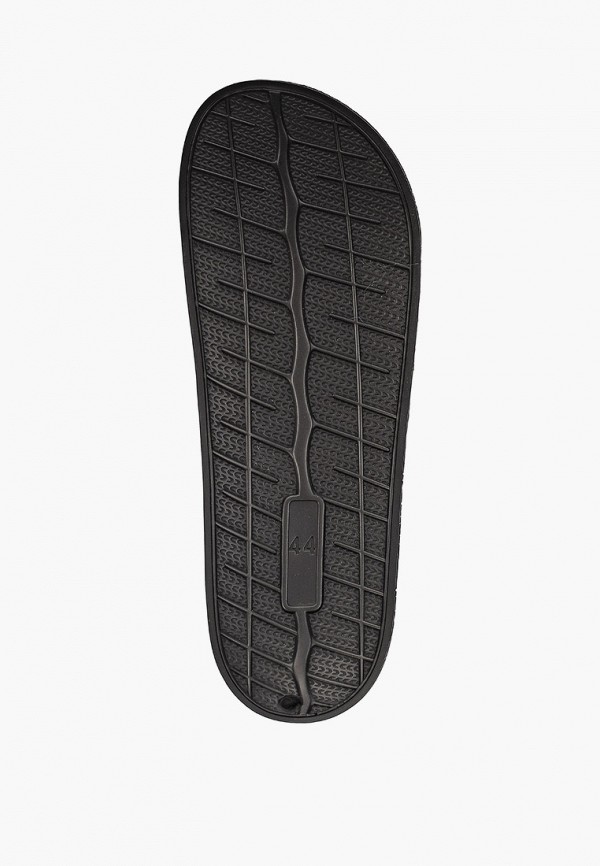 G-Star Сланцы - CART III BSC M - фото 5