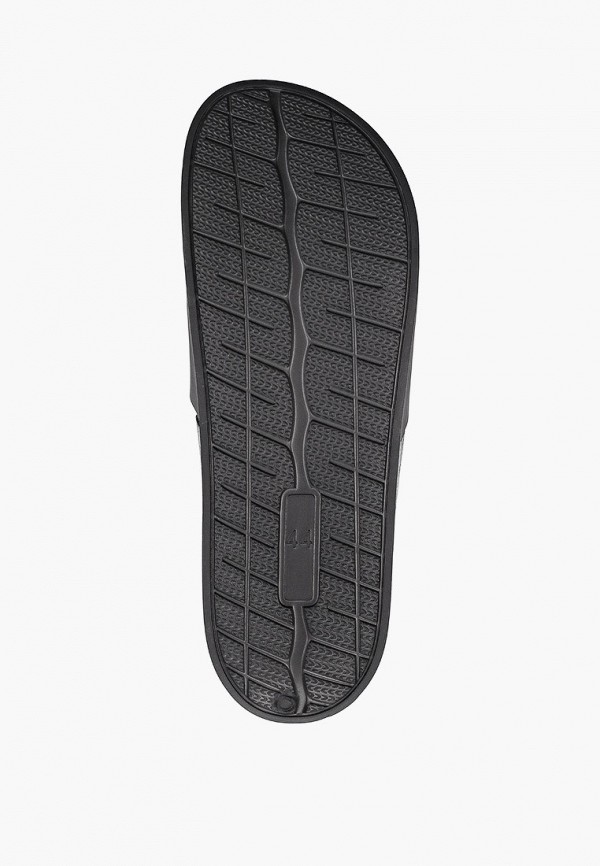 G-Star Сланцы - CART III TNL M - фото 5
