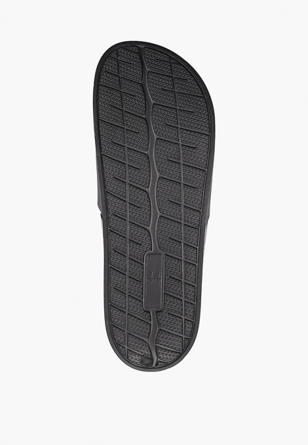 G-Star Сланцы - CART III TNL M - фото 5