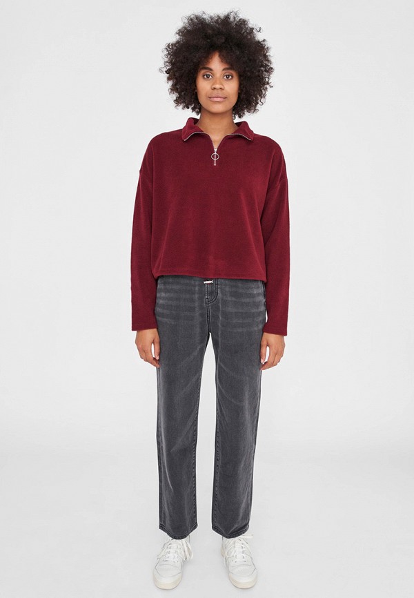 Noisy May Олимпийка - фото 2