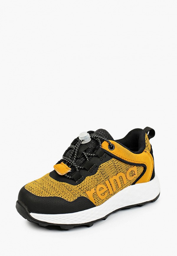 Reima Кроссовки - Aloitus - фото 2