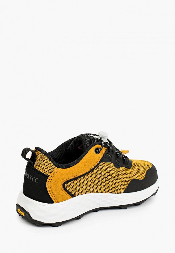 Reima Кроссовки - Aloitus - фото 3