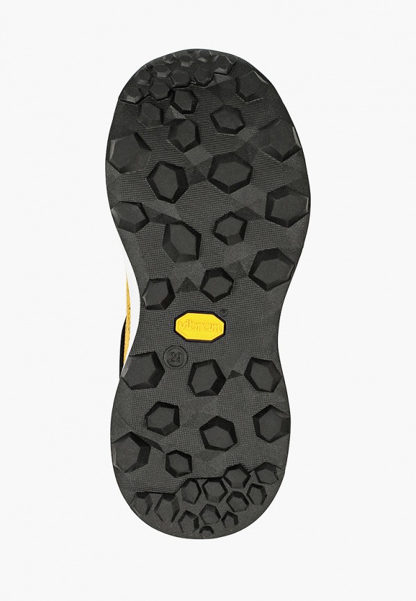 Reima Кроссовки - Aloitus - фото 5