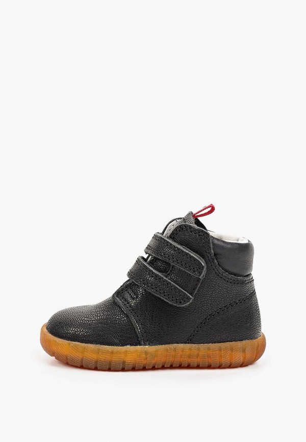 Reima Ботинки - Ekosti - фото 1