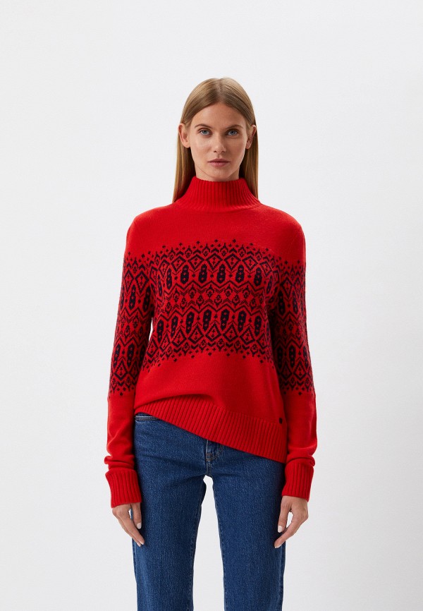 Bogner Fire+Ice Свитер - фото 1