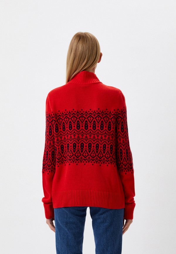 Bogner Fire+Ice Свитер - фото 3