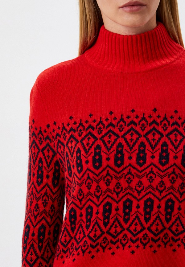 Bogner Fire+Ice Свитер - фото 4