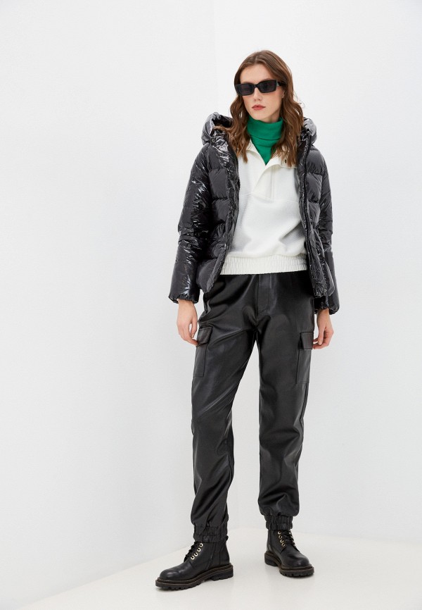 Hetrego Пуховик - фото 3