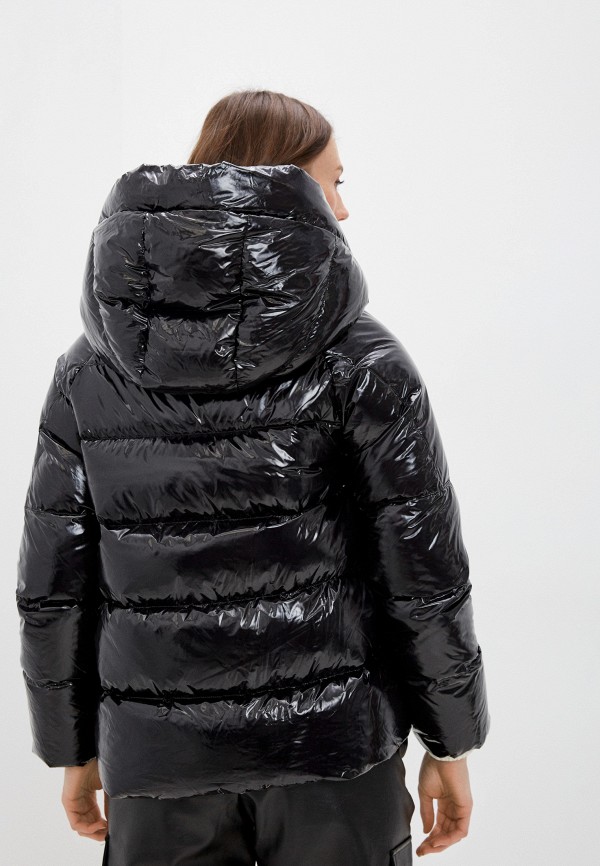 Hetrego Пуховик - фото 4