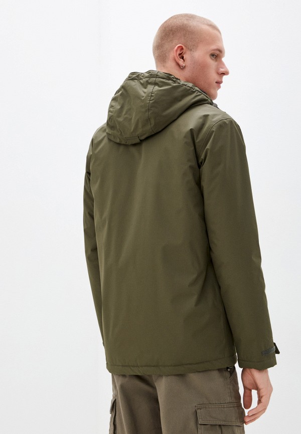 Regatta Куртка утепленная - Sterlings III - фото 3