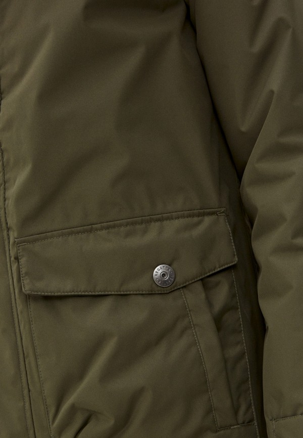 Regatta Куртка утепленная - Sterlings III - фото 5