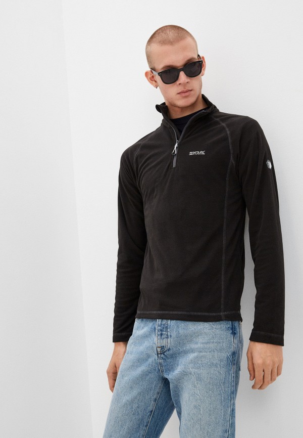 Regatta Олимпийка - Montes - фото 1