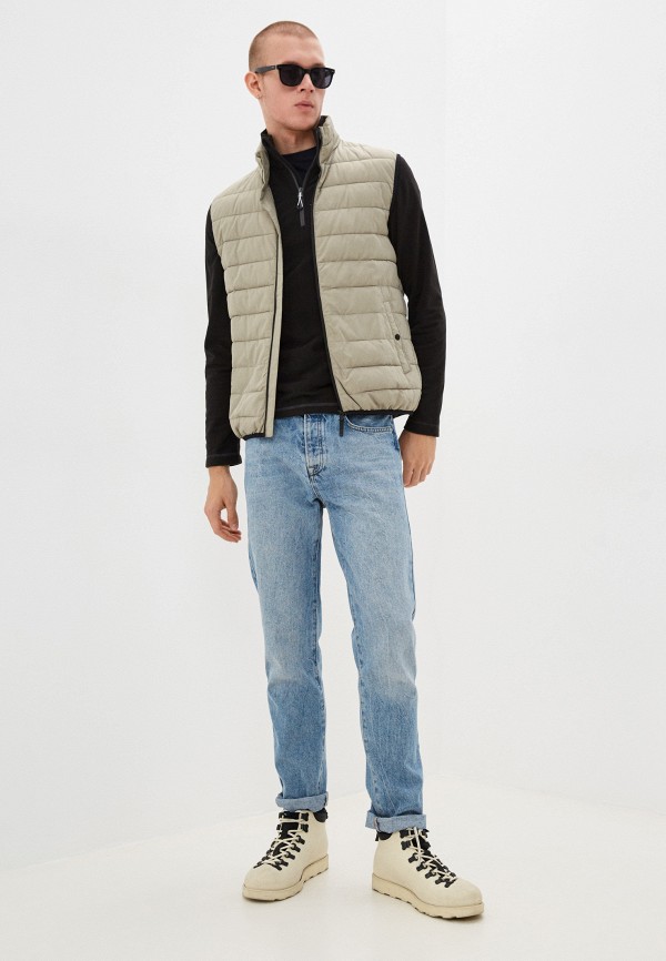 Regatta Олимпийка - Montes - фото 2