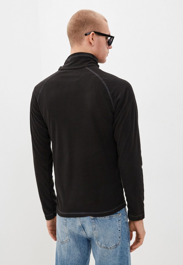 Regatta Олимпийка - Montes - фото 3