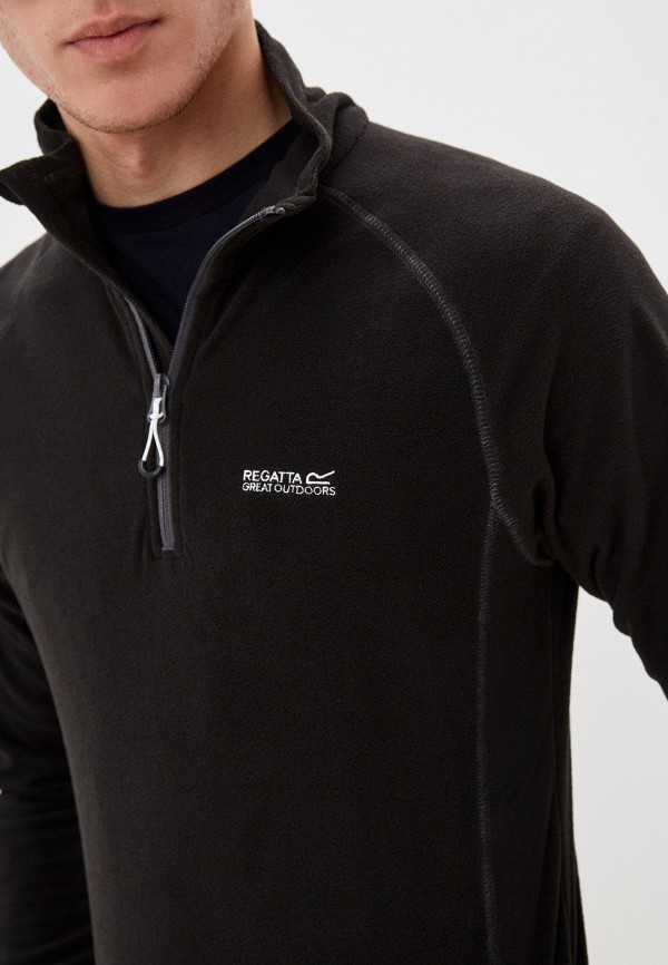 Regatta Олимпийка - Montes - фото 4