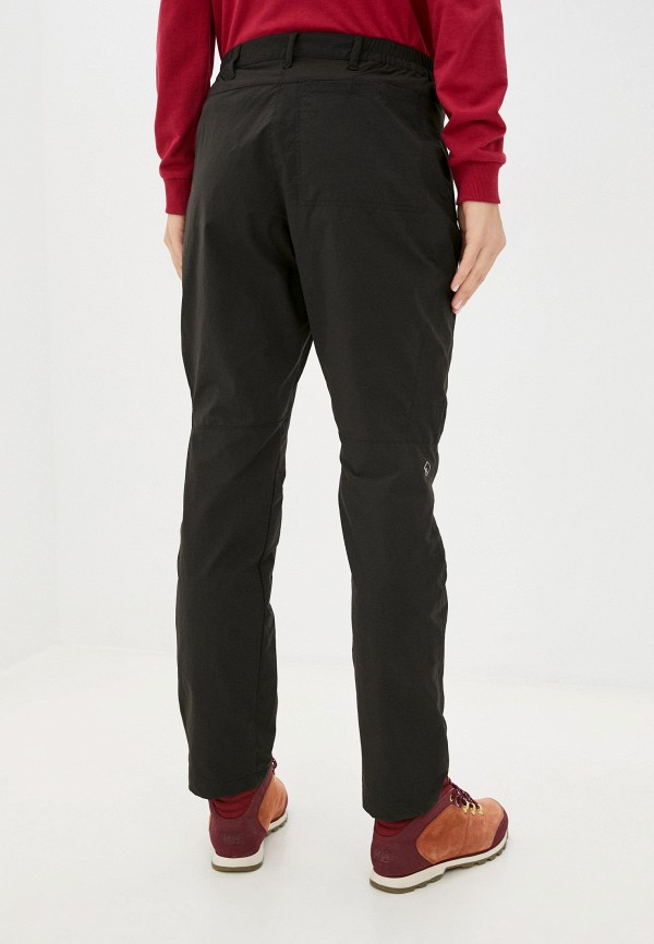 Regatta Брюки утепленные - Wmns Highton Wntr - фото 3