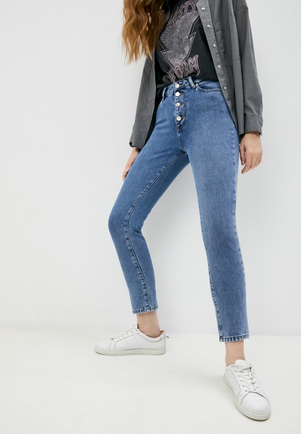 Iro Джинсы - фото 1